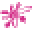 Bra Straps.com Icon