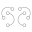 Morua Icon