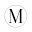 Morgana Femme Couture Icon
