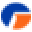 Gree Comfort Icon