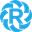 Rollibot Icon