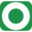 Sockit Box Icon