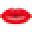 La Kiss Icon