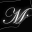 Miss Discreet Icon