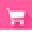 Kirecoo Icon