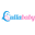 Lullababy Icon