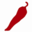 Bikinini Icon