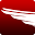 Redbirdflight Icon
