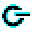 Gnarboards Icon