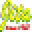 Jita Swim and Island Wear Icon