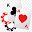 Feedora Icon
