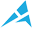 AmoyShare Icon
