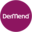 Dermend Icon