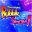 Gazillion Bubble Show Icon