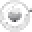 Lil Dandelion Icon