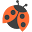 Neat Solutions Icon
