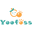 Yoofoss Icon