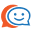 Social Buddy Icon