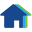 Recycling Rules Icon