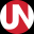 United Solutions Icon