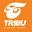 TribuNation Icon