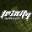 TRINITY SUPPLY Icon