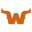 Wildcow Icon
