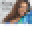 Astarte Icon