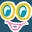 My Pool Pal Icon