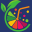 Nutrigene Icon