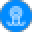 Tripsta Icon