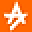 Cynical Clothing Icon