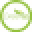 Greenco Icon