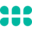 Home it Icon