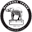 Biltmore Trunk Icon