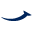 Happimess Icon