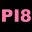 Pigologist Icon