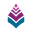 Shredly Icon