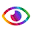 Hues Icon