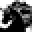 Elsewhere Icon
