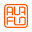 Aurflo Icon