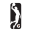 NBA G League Store Icon