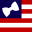 National Tuxedo Rentals Icon
