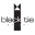 Black Tie by Lori Icon