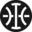 IndoorHoops Icon