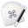 Keyboard Maestro Icon