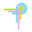 Comfort Bay Icon