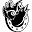 Jackdaw Landing Icon