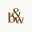 Blackstock & Weber Icon