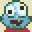 Learningwithzombies.com Icon